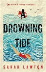 Sarah Lawton - A Drowning Tide