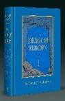 Robert Jordan, Jordan Robert - The Dragon Reborn