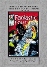 John Byrne, Roger Stern - Marvel Masterworks: The Fantastic Four Vol. 26