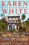 Karen White - The House on Prytania