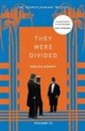 Miklos Banffy, Miklós Bánffy - They Were Divided