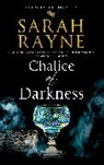 Sarah Rayne, Rayne Sarah - Chalice of Darkness