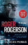 Duncan McNab - Roger Rogerson