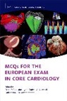 Mcqs for the European Exam in Core Cardiology
