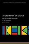 Philip Gerrans, Prof Philip (Professor of Philosophy Gerrans - Anatomy of an Avatar