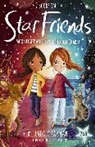 Linda Chapman, Lucy Fleming - Star Friends 2 Books in 1: Moonlight Mischief & Hidden Charm