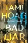 Tami Hoag, Hoag Tami - Bad Liar
