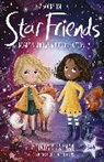 Linda Chapman, Lucy Fleming - Star Friends 2 Books in 1: Night Shadows & Poison Potion