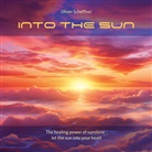 Into the sun (Livre audio)
