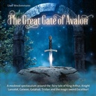 The Great Gate of Avalon (Hörbuch)