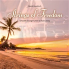 Strings of Freedom (Hörbuch)