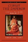 Nathan Israel Smolin, Nathan Israel (Independent Scholar Smolin - Christ the Emperor