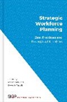 Marc B. (EDT)/ Tarulli Sokol, Marc B. (President Sokol, Marc B. Sokol, Beverly A. Tarulli - Strategic Workforce Planning