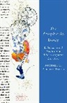 Anathea E. Portier-Young, Anathea E. (Associate Professor of Portier-Young - Prophetic Body