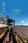 Wendy Cadge, Cadge Wendy, Sophie Gilliat-Ray, Gilliat-Ray Sophie, Helen Sampson, Helen (Director Sampson... - Chaplaincy and Seafarers