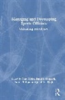 Tom (Coventry University Webb, David J. Hancock, Pamm Phillips, Phillips Pamm, Jacob K. Tingle, Tom Webb... - Managing and Developing Sports Officials