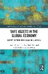 Joanna Bogolebska, Joanna Feder-Sempach Bogolebska, Joanna Bogołębska, Ewa Feder-Sempach, Ewa Stawasz-Grabowska - Safe Assets in the Global Economy