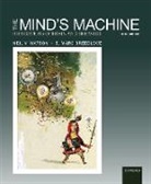 S. Marc Breedlove, Neil Watson - The Mind's Machine