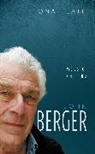 Iona Heath, Iona (Retired General Practitioner) Heath, Heath Iona - John Berger