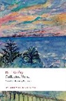 Paul Valery, Paul Valéry - Collected Verse