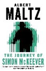 Albert Maltz - The Journey of Simon McKeever