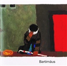 Hellmut Haug, Kees de Kort, Kees de Kort - Bartimäus