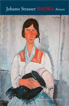 Johano Strasser - Radka