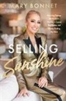 Anon9780063327801, Mary Bonnet - Selling Sunshine