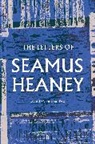 Seamus Heaney - The Letters of Seamus Heaney