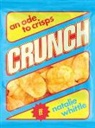 Natalie Whittle - Crunch