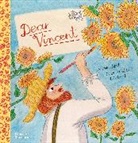 Michael Bird, Bird Michael, Ella Beech - Dear Vincent