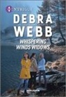 Debra Webb - Whispering Winds Widows
