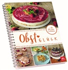 AVA-Verlag Allgäu GmbH, AVA-Verlag Allgäu GmbH - Obst-Glück