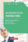 Ellen Hautmann, Uwe Engler, Ellen Hautmann, Uwe Engler, FORUM-Berufsbildung e V - Marketingkompetenz - Fach- und Sachbücher