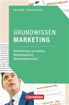 Ellen Hautmann, Uwe Engler, Ellen Hautmann, Uwe Engler, FORUM-Berufsbildung e V - Marketingkompetenz - Fach- und Sachbücher