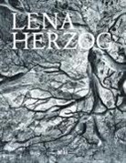 Giuseppe Barbieri, Silvia Burini, Lena Herzog - Lena Herzog