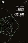 Adam J Greteman, Adam J. Greteman, Adam J. (School of the Art Institute of Chicago Greteman - Queers Teach This!