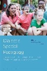 B248, Charlotte Mathiassen, Louise ttcher, Louise (Aarhus University BÃ¸ttcher, Louise Bøttcher, Charlotte Mathiassen... - Dialectic Special Pedagogy