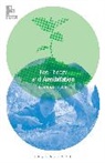 Evan Gottlieb - Eco-Theory and Annihilation