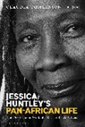 Claudia Tomlinson - Jessica Huntley's Pan-African Life