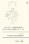 Ngoc Son Bui, Mara Malagodi, Ngoc Son Bui, Mara Malagodi, Malagodi Mara - Asian Comparative Constitutional Law, Volume 2