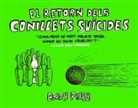 Andy Riley - El retorn dels conillets suïcides