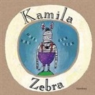 Kamila Zebra