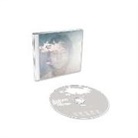 John Lennon - Imagine - The Ultimate Collection, 1 Audio-CD (Hörbuch)