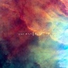 Voces8 - Infinity, 1 Audio-CD (Hörbuch)