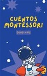 Good Kids - Cuentos Montessori