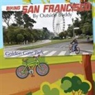 Andrea Borchard - Biking San Francisco by Outside Buddy