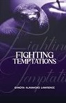Sandra Alanwoko - Fighting Temptations