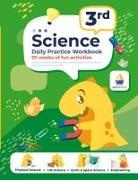 Argoprep - 2nd Grade Science