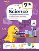 Argoprep - 7th Grade Science